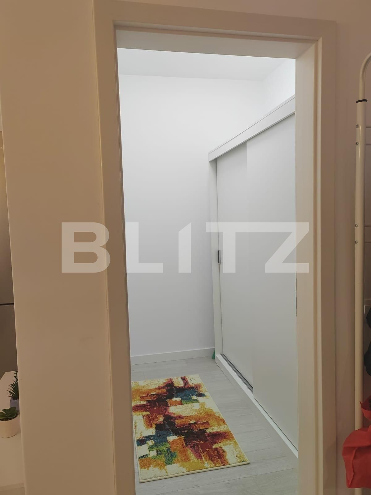 Apartament de închiriat 2 camere Chinteni - 110183AI | BLITZ Cluj-Napoca | Poza10