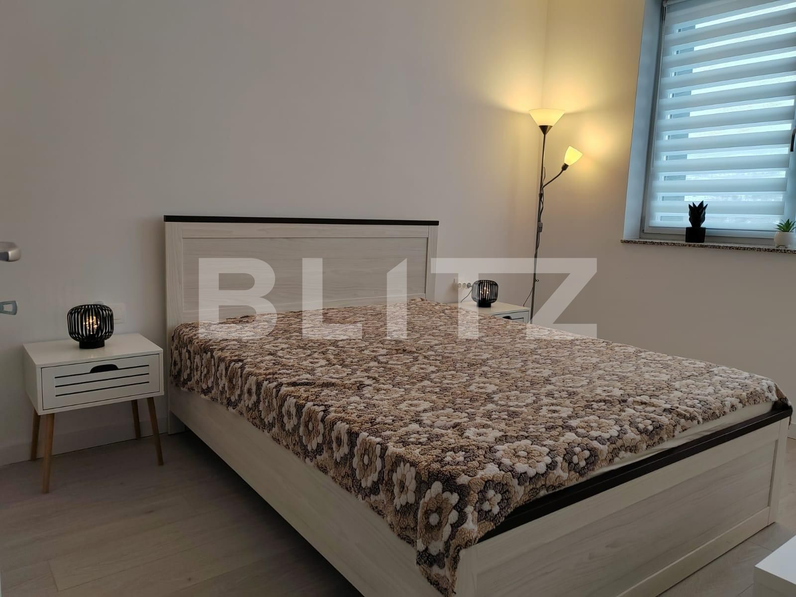 Apartament de închiriat 2 camere Chinteni - 110183AI | BLITZ Cluj-Napoca | Poza2