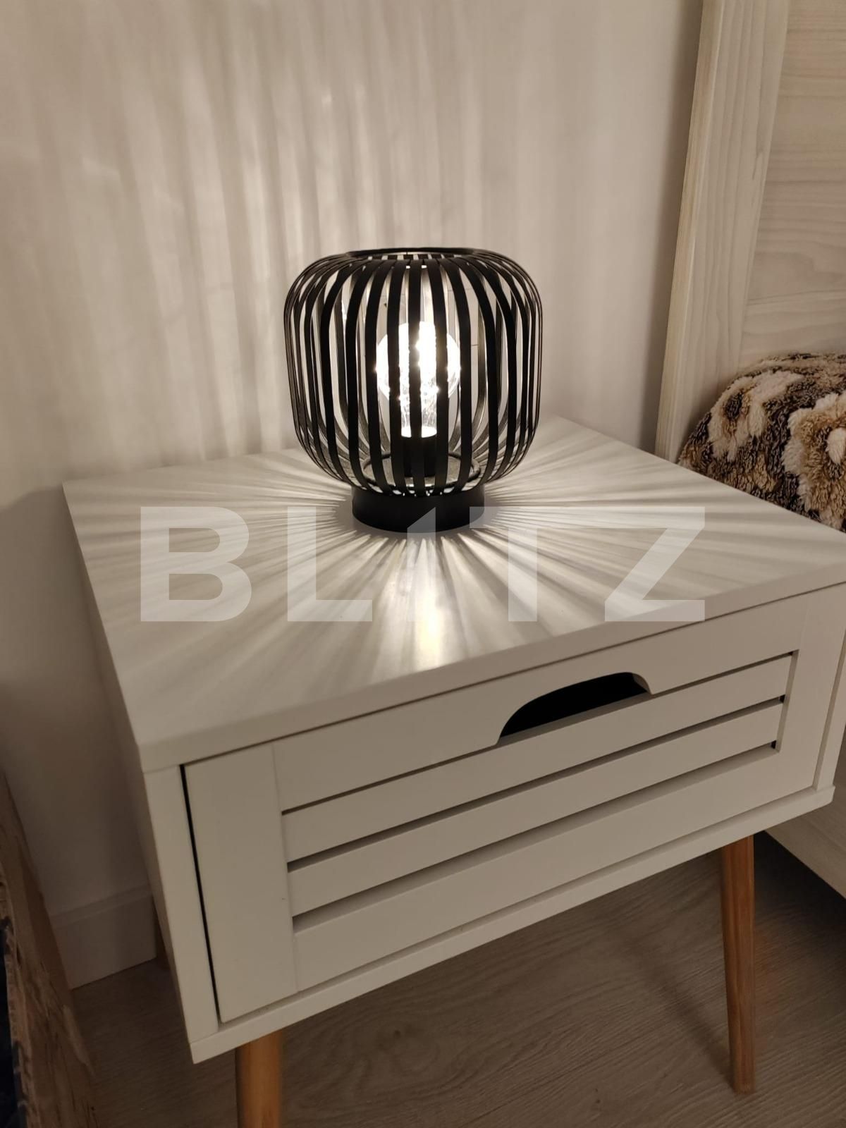 Apartament de închiriat 2 camere Chinteni - 110183AI | BLITZ Cluj-Napoca | Poza5