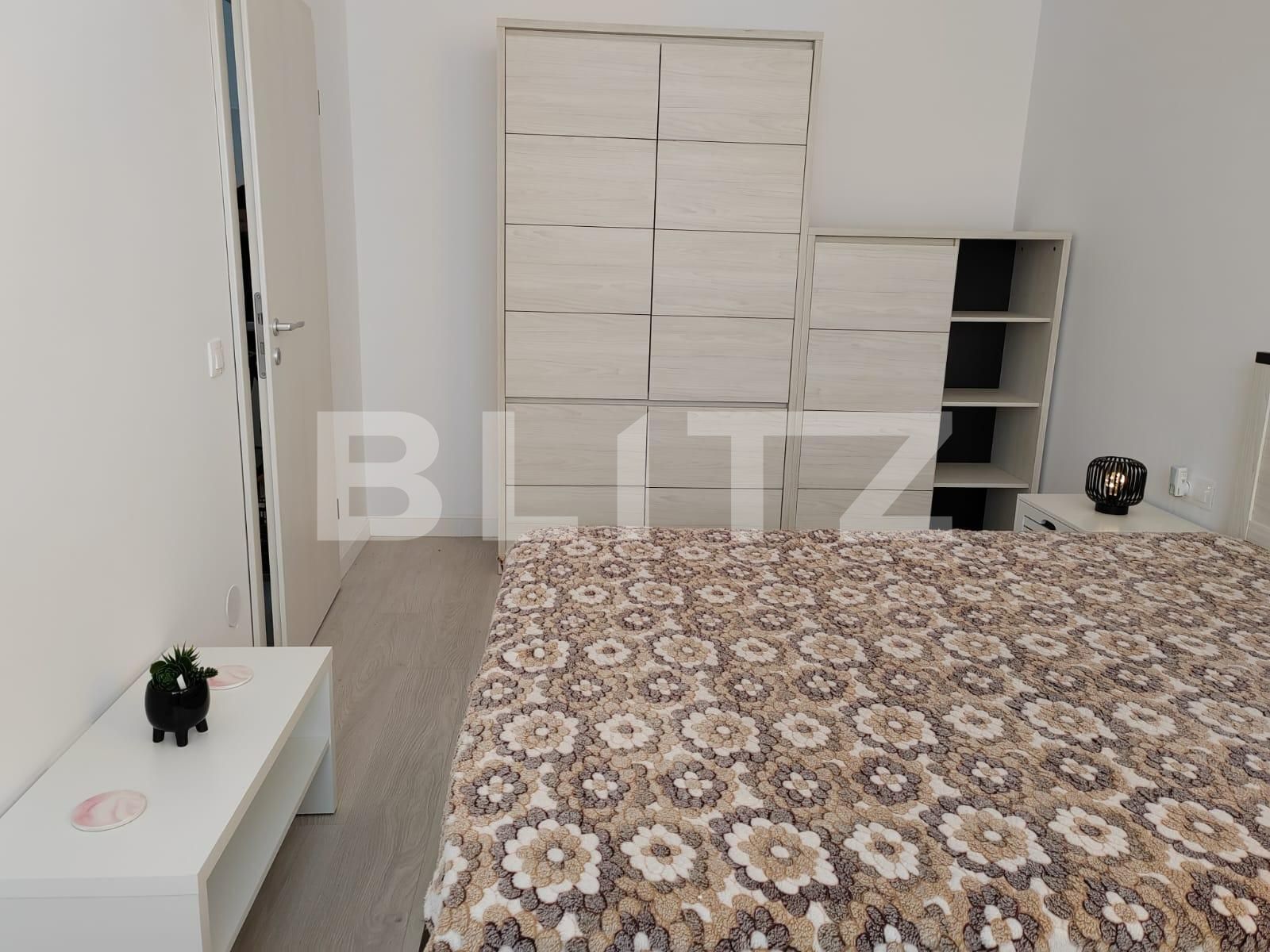 Apartament de închiriat 2 camere Chinteni - 110183AI | BLITZ Cluj-Napoca | Poza3