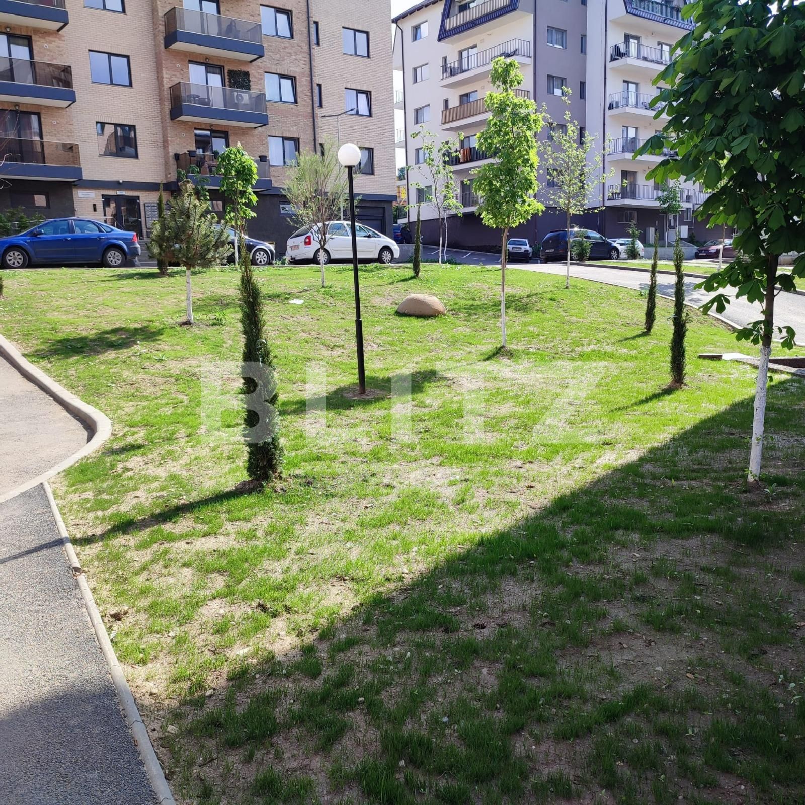 Apartament de închiriat 2 camere Chinteni - 110183AI | BLITZ Cluj-Napoca | Poza11