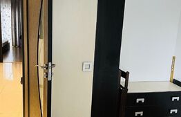 Apartament 3 camere, 50mp, zona Expo