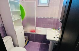 Apartament 3 camere, 50mp, zona Expo