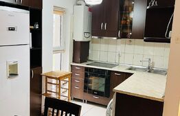 Apartament 3 camere, 50mp, zona Expo