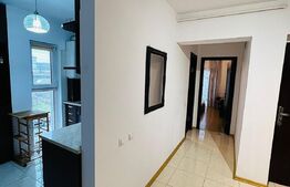 Apartament 3 camere, 50mp, zona Expo