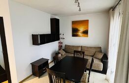 Apartament 3 camere, 50mp, zona Expo