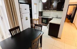 Apartament 3 camere, 50mp, zona Expo