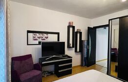 Apartament 3 camere, 50mp, zona Expo