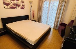 Apartament 3 camere, 50mp, zona Expo