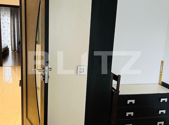 Apartament de închiriat 3 camere Marasti - 110189AI | BLITZ Cluj-Napoca | Poza7