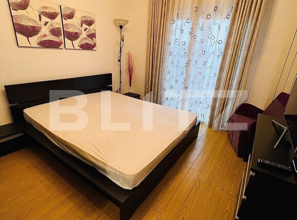Apartament de închiriat 3 camere Marasti - 110189AI | BLITZ Cluj-Napoca | Poza5