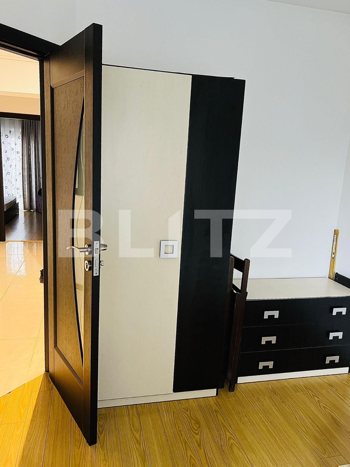 Apartament de închiriat 3 camere Marasti - 110189AI | BLITZ Cluj-Napoca | Poza7