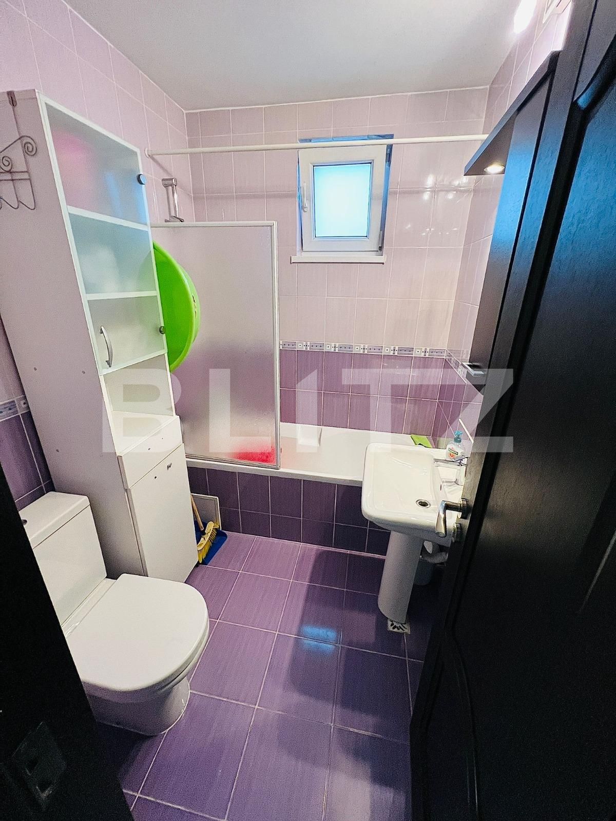 Apartament de închiriat 3 camere Marasti - 110189AI | BLITZ Cluj-Napoca | Poza8