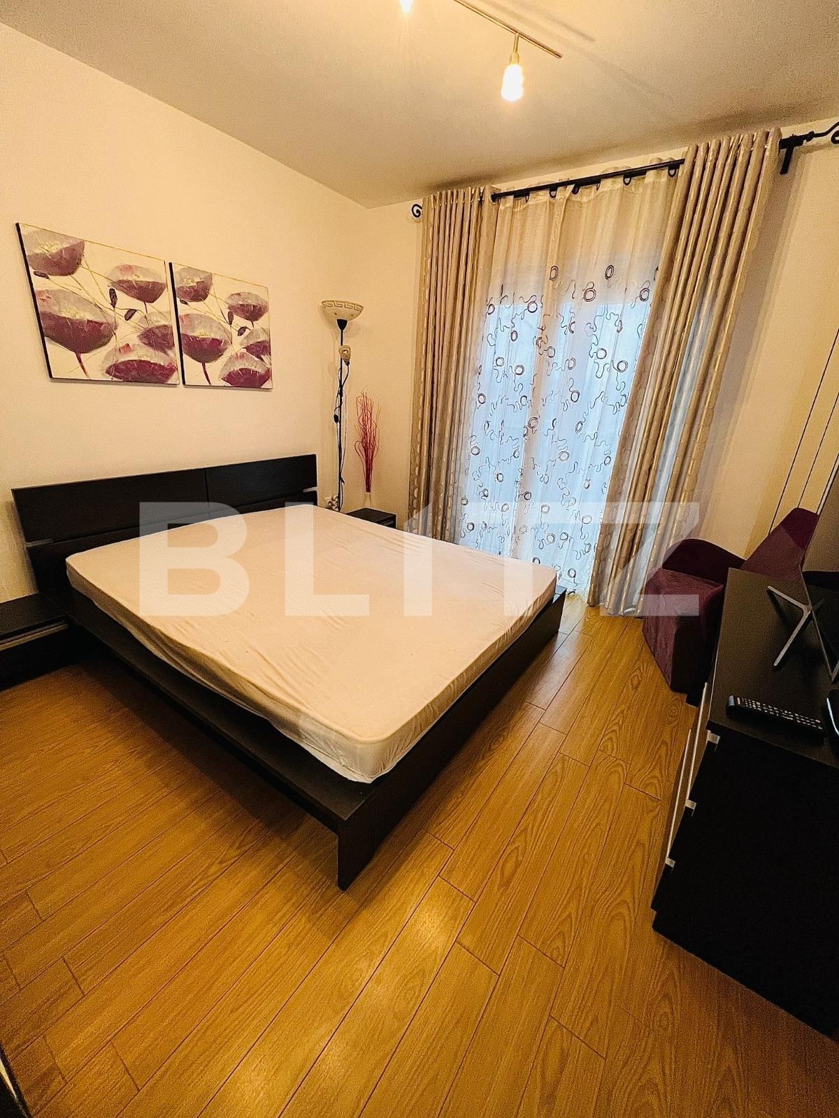 Apartament de închiriat 3 camere Marasti - 110189AI | BLITZ Cluj-Napoca | Poza5