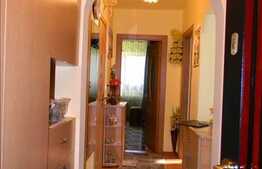 Apartament 2 camere, 40 mp utili, nemobilat, zona strazii Clabucet