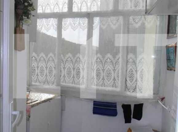 Apartament de vânzare 2 camere Manastur - 11019AV | BLITZ Cluj-Napoca | Poza8