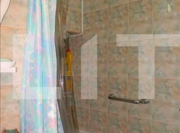 Apartament de vânzare 2 camere Manastur - 11019AV | BLITZ Cluj-Napoca | Poza6