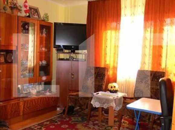 Apartament de vânzare 2 camere Manastur - 11019AV | BLITZ Cluj-Napoca | Poza1