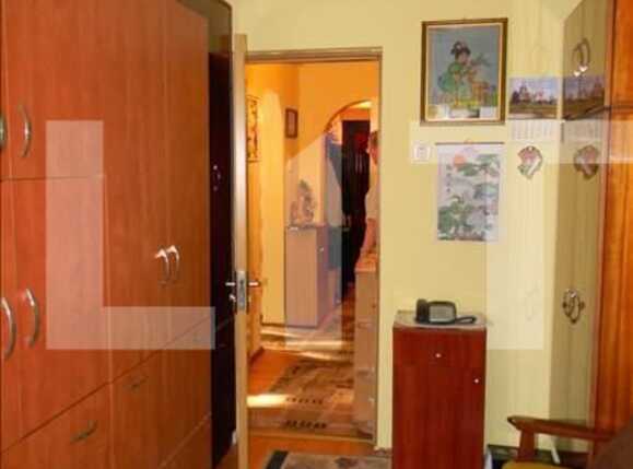 Apartament de vânzare 2 camere Manastur - 11019AV | BLITZ Cluj-Napoca | Poza2