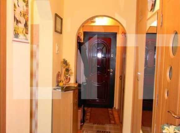 Apartament de vânzare 2 camere Manastur - 11019AV | BLITZ Cluj-Napoca | Poza5