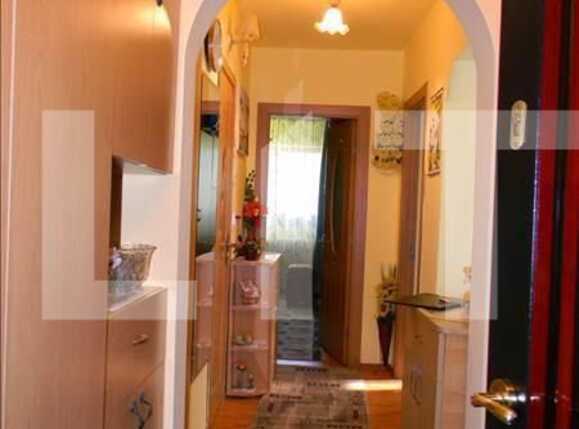 Apartament de vânzare 2 camere Manastur - 11019AV | BLITZ Cluj-Napoca | Poza4