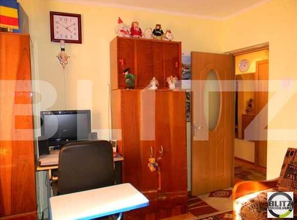 Apartament de vânzare 2 camere Manastur - 11019AV | BLITZ Cluj-Napoca | Poza3