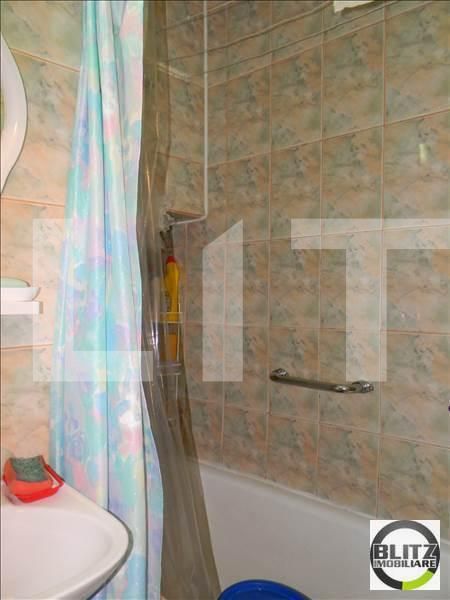 Apartament de vânzare 2 camere Manastur - 11019AV | BLITZ Cluj-Napoca | Poza6