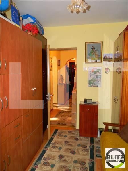 Apartament de vânzare 2 camere Manastur - 11019AV | BLITZ Cluj-Napoca | Poza2