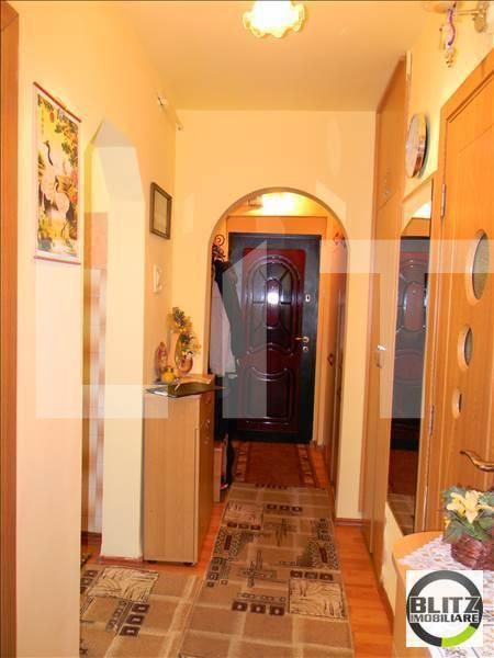 Apartament de vânzare 2 camere Manastur - 11019AV | BLITZ Cluj-Napoca | Poza5