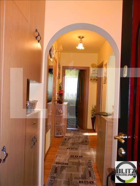 Apartament de vânzare 2 camere Manastur - 11019AV | BLITZ Cluj-Napoca | Poza4