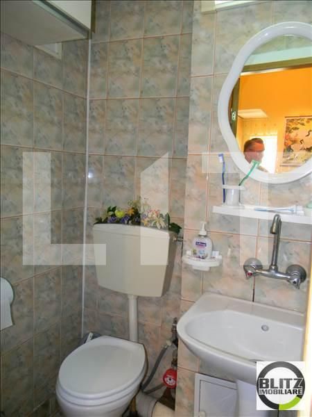 Apartament de vânzare 2 camere Manastur - 11019AV | BLITZ Cluj-Napoca | Poza7