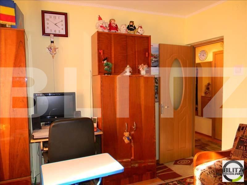Apartament de vânzare 2 camere Manastur - 11019AV | BLITZ Cluj-Napoca | Poza3