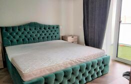 Apartament cu 3 camere, 55 mp, modern, parcare, zona Centrala