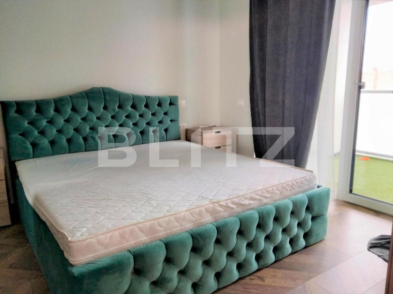 Apartament de închiriat 3 camere Central - 110197AI | BLITZ Cluj-Napoca | Poza4