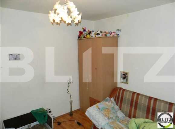 Apartament de vânzare 3 camere Marasti - 1102AV | BLITZ Cluj-Napoca | Poza2