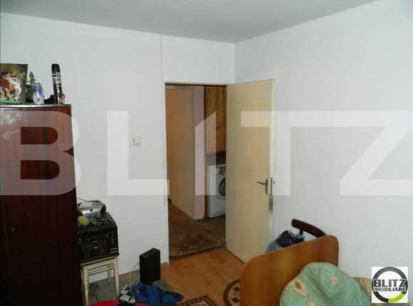 Apartament de vânzare 3 camere Marasti - 1102AV | BLITZ Cluj-Napoca | Poza5