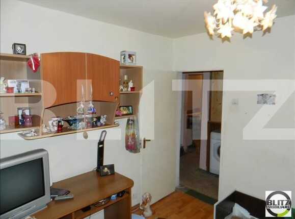 Apartament de vânzare 3 camere Marasti - 1102AV | BLITZ Cluj-Napoca | Poza3