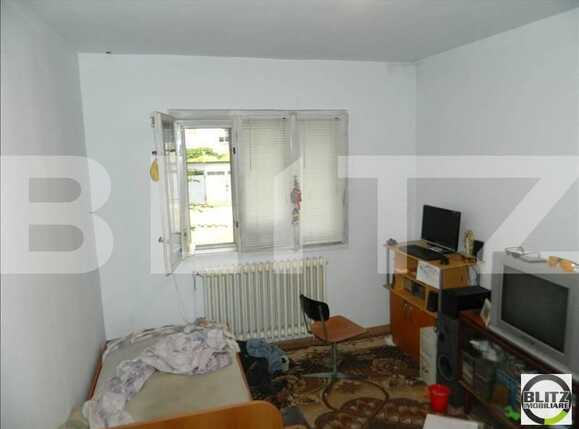 Apartament de vânzare 3 camere Marasti - 1102AV | BLITZ Cluj-Napoca | Poza4