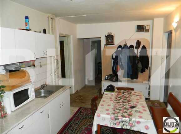 Apartament de vânzare 3 camere Marasti - 1102AV | BLITZ Cluj-Napoca | Poza11