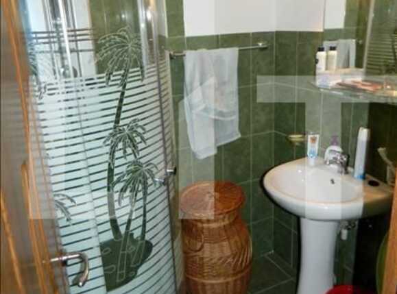 Apartament de vânzare 3 camere Marasti - 1102AV | BLITZ Cluj-Napoca | Poza13