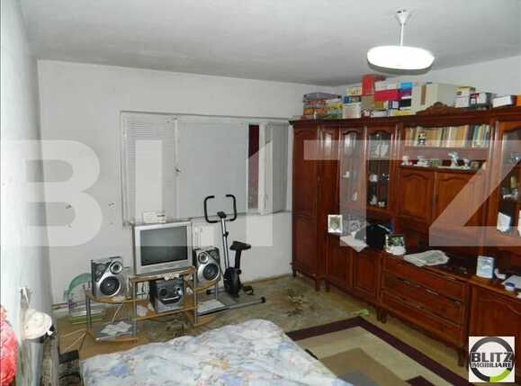 Apartament de vânzare 3 camere Marasti - 1102AV | BLITZ Cluj-Napoca | Poza7