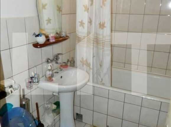 Apartament de vânzare 3 camere Marasti - 1102AV | BLITZ Cluj-Napoca | Poza12