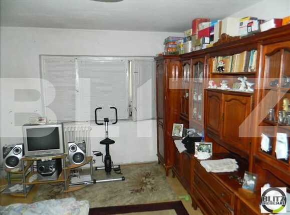 Apartament de vânzare 3 camere Marasti - 1102AV | BLITZ Cluj-Napoca | Poza10