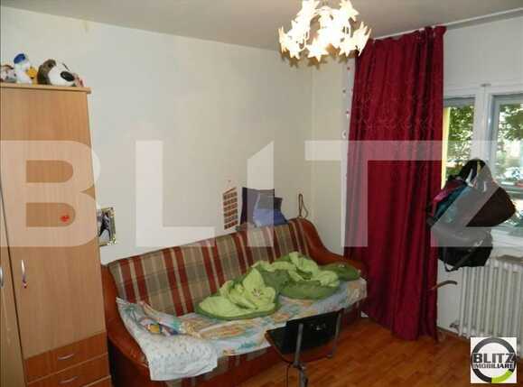 Apartament de vânzare 3 camere Marasti - 1102AV | BLITZ Cluj-Napoca | Poza1