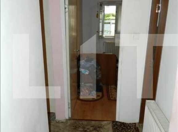 Apartament de vânzare 3 camere Marasti - 1102AV | BLITZ Cluj-Napoca | Poza6