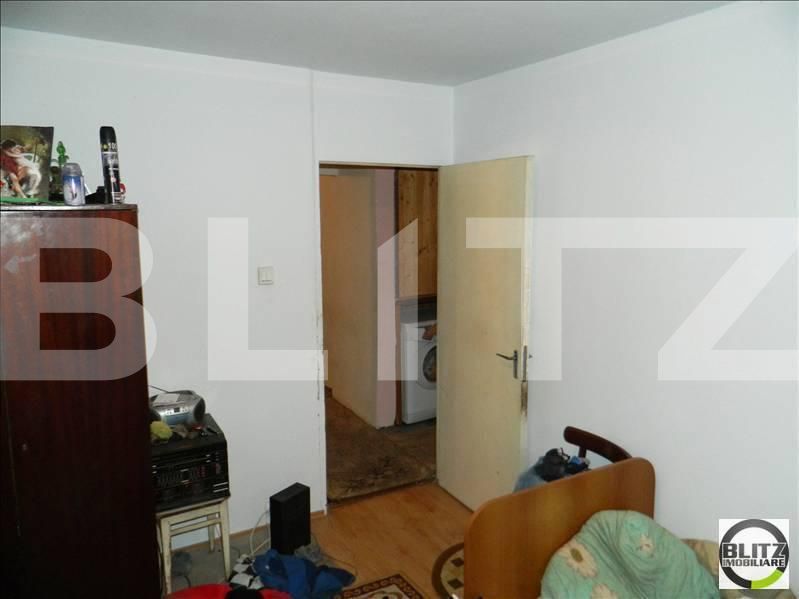 Apartament de vânzare 3 camere Marasti - 1102AV | BLITZ Cluj-Napoca | Poza5