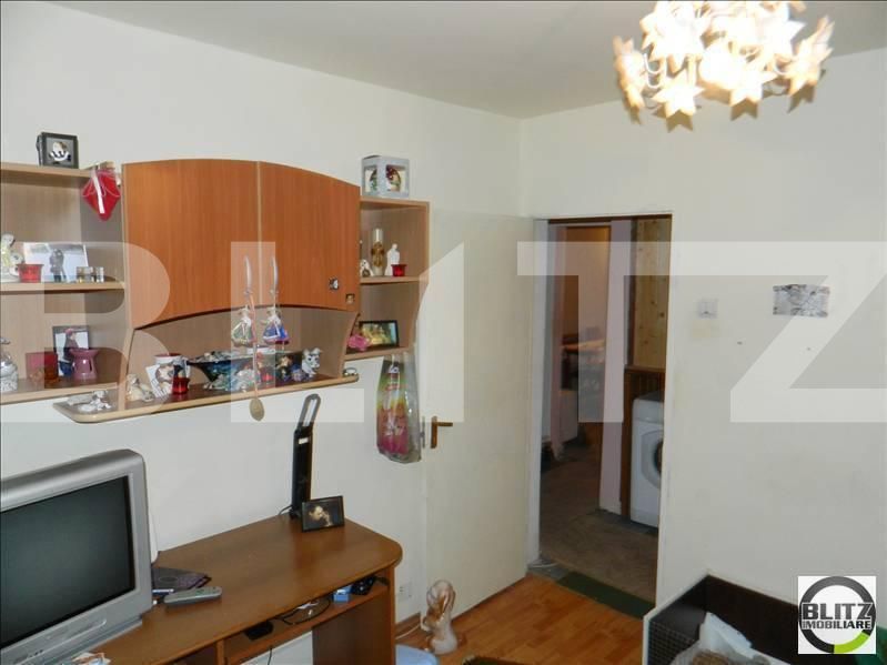 Apartament de vânzare 3 camere Marasti - 1102AV | BLITZ Cluj-Napoca | Poza3