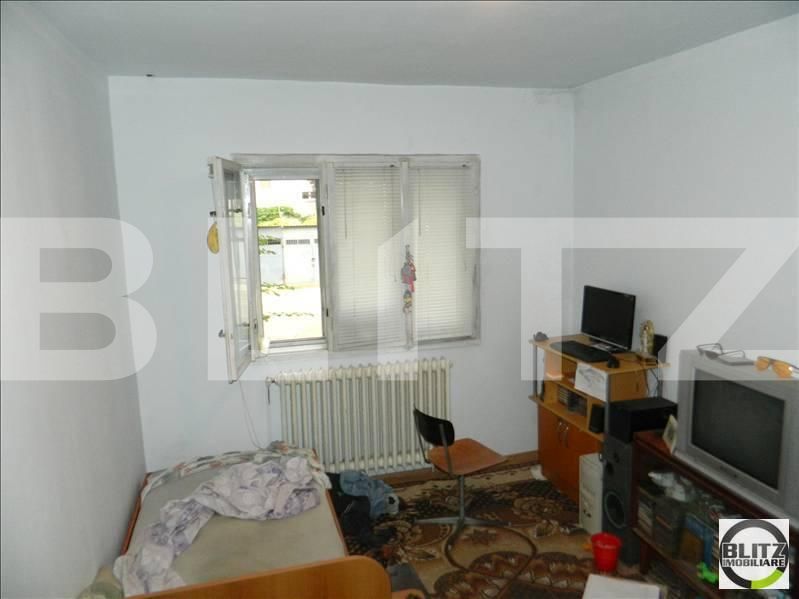 Apartament de vânzare 3 camere Marasti - 1102AV | BLITZ Cluj-Napoca | Poza4