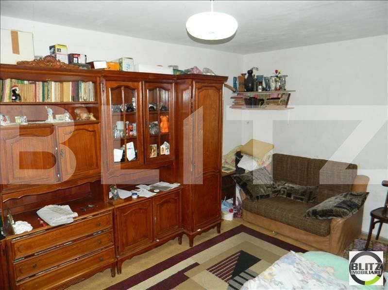 Apartament de vânzare 3 camere Marasti - 1102AV | BLITZ Cluj-Napoca | Poza9