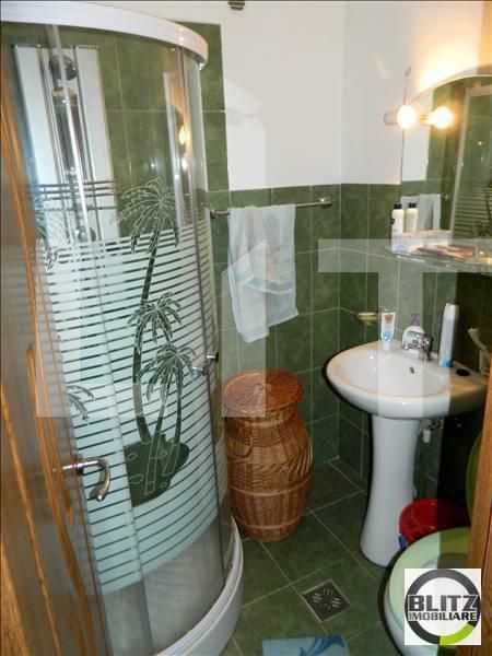 Apartament de vânzare 3 camere Marasti - 1102AV | BLITZ Cluj-Napoca | Poza13